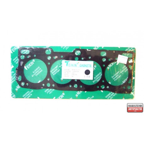 R2B610271 TG4064 Mazda гарнитура глава