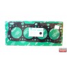 R2B610271 TG4064 Mazda гарнитура глава