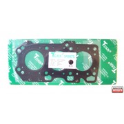KF0110272A TG4109L Mazda гарнитура глава лява