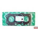KF0110271A TG4109R Mazda гарнитура глава дясна