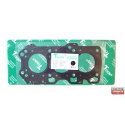 KF0110271A TG4109R Mazda гарнитура глава дясна