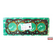 MD137976 TG5080 Mitsubishi гарнитура глава