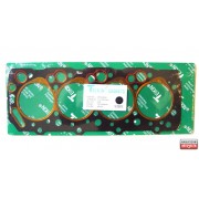 MD302890 TG5100 Mitsubishi Pajero гарнитура глава