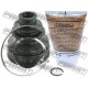 04439-12020 0115ALA49RT Toyota Lexus маншон вътрешно каре 58X76X17