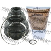 04439-12020 0115ALA49RT Toyota Lexus маншон вътрешно каре 58X76X17