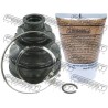 04439-12020 0115ALA49RT Toyota Lexus маншон вътрешно каре 58X76X17