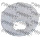 48198-26010 0130003 Toyota регулираща втулка