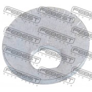48198-26010 0130003 Toyota регулираща втулка