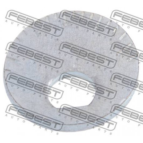 48198-26010 0130003 Toyota регулираща втулка