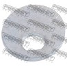 48198-26010 0130003 Toyota регулираща втулка