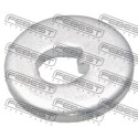 55227-8J00A 0230007 Nissan Infiniti регулираща шайба заден мост