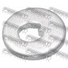 55227-8J00A 0230007 Nissan Infiniti регулираща шайба заден мост
