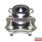 4241052020 3DACF026F1A Toyota Yaris лагер главина задна