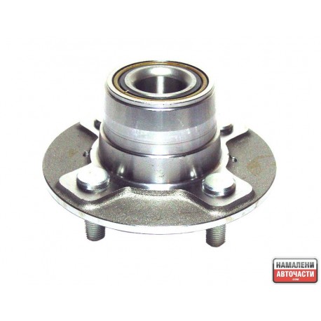 4241087701 28BWK06 Daihatsu лагер главина задна