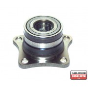 4240919015 28BWK12Y2CP4 Toyota Corolla лагер главина задна