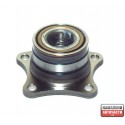 4240920010 30BWK10G3Y2CA01 Toyota лагер главина задна
