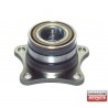 4240920010 30BWK10G3Y2CA01 Toyota лагер главина задна