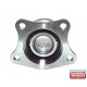 4240920010 30BWK10G3Y2CA01 Toyota лагер главина задна