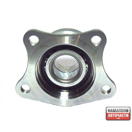 4240920010 30BWK10G3Y2CA01 Toyota лагер главина задна