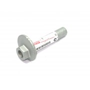 Реглажна втулка 48409-60020 4840960020 Lexus Toyota 