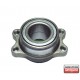 4321035F01 43BWK01BY2 Nissan 200SX лагер главина задна