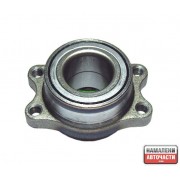 4321035F01 43BWK01BY2 Nissan 200SX лагер главина задна