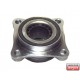 4357060010 54KWH01 Toyota Land Cruiser лагер предна главина