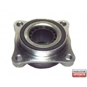 4357060010 54KWH01 Toyota Land Cruiser лагер предна главина