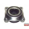 4357060010 54KWH01 Toyota Land Cruiser лагер предна главина