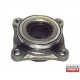 4357060010 54KWH01 Toyota Land Cruiser лагер предна главина