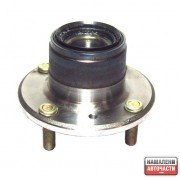MB584326 DACF1034AR2 Mitsubishi Galant лагер главина задна