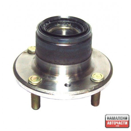 MB584326 DACF1034AR2 Mitsubishi Galant лагер главина задна