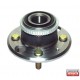 42200SE0008 DACF1102A Honda лагер главина задна