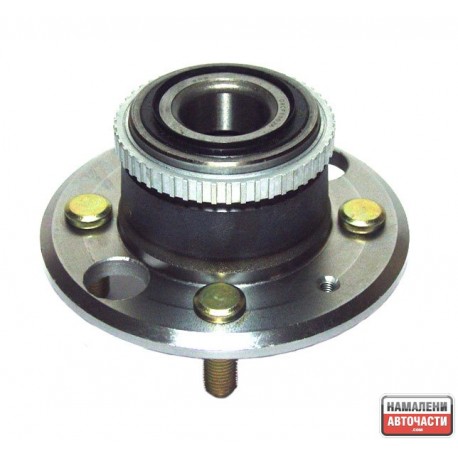 42200SE0008 DACF1102A Honda лагер главина задна