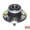 42200SE0008 DACF1102A Honda лагер главина задна