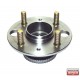 42200SE0008 DACF1102A Honda лагер главина задна