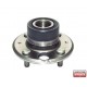 42200SE0008 DACF1102 Honda лагер главина задна