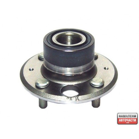 42200SE0008 DACF1102 Honda лагер главина задна