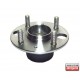 42200SE0008 DACF1102 Honda лагер главина задна
