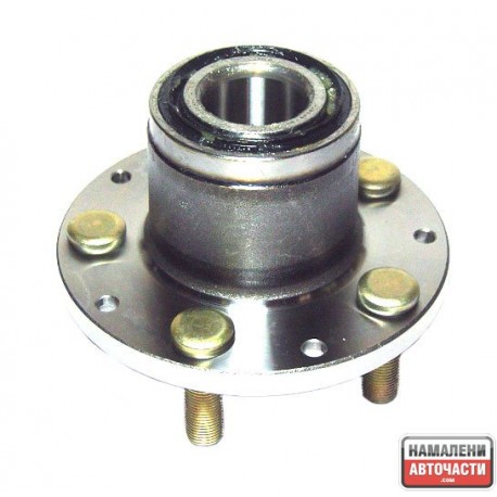 28063AA000 HUB03830 Subaru задна главина комплект