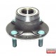 B4552615X HUB05341 Mazda лагер главина задна