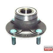 B4552615X HUB05341 Mazda лагер главина задна
