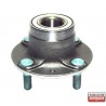 B4552615X HUB05341 Mazda лагер главина задна