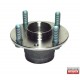 B4552615X HUB05341 Mazda лагер главина задна