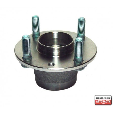 B4552615X HUB05341 Mazda лагер главина задна