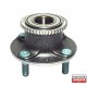 B6032615XB HUB05379 Mazda лагер главина задна