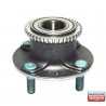 B6032615XB HUB05379 Mazda лагер главина задна