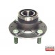 NA013304X HUB05514 Mazda лагер главина предна