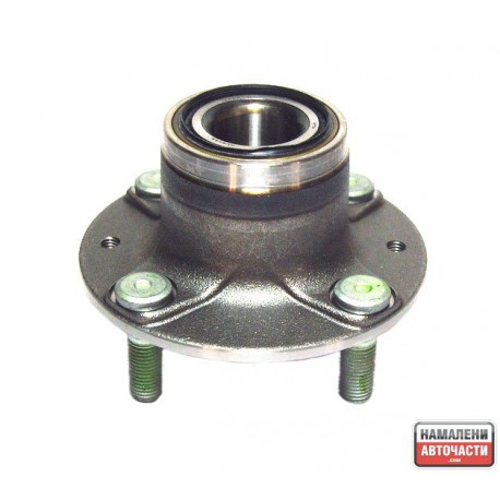 NA013304X HUB05514 Mazda лагер главина предна