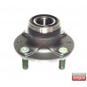 NA013304X HUB05514 Mazda лагер главина предна